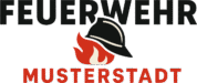 Feuerwehr Musterstadt